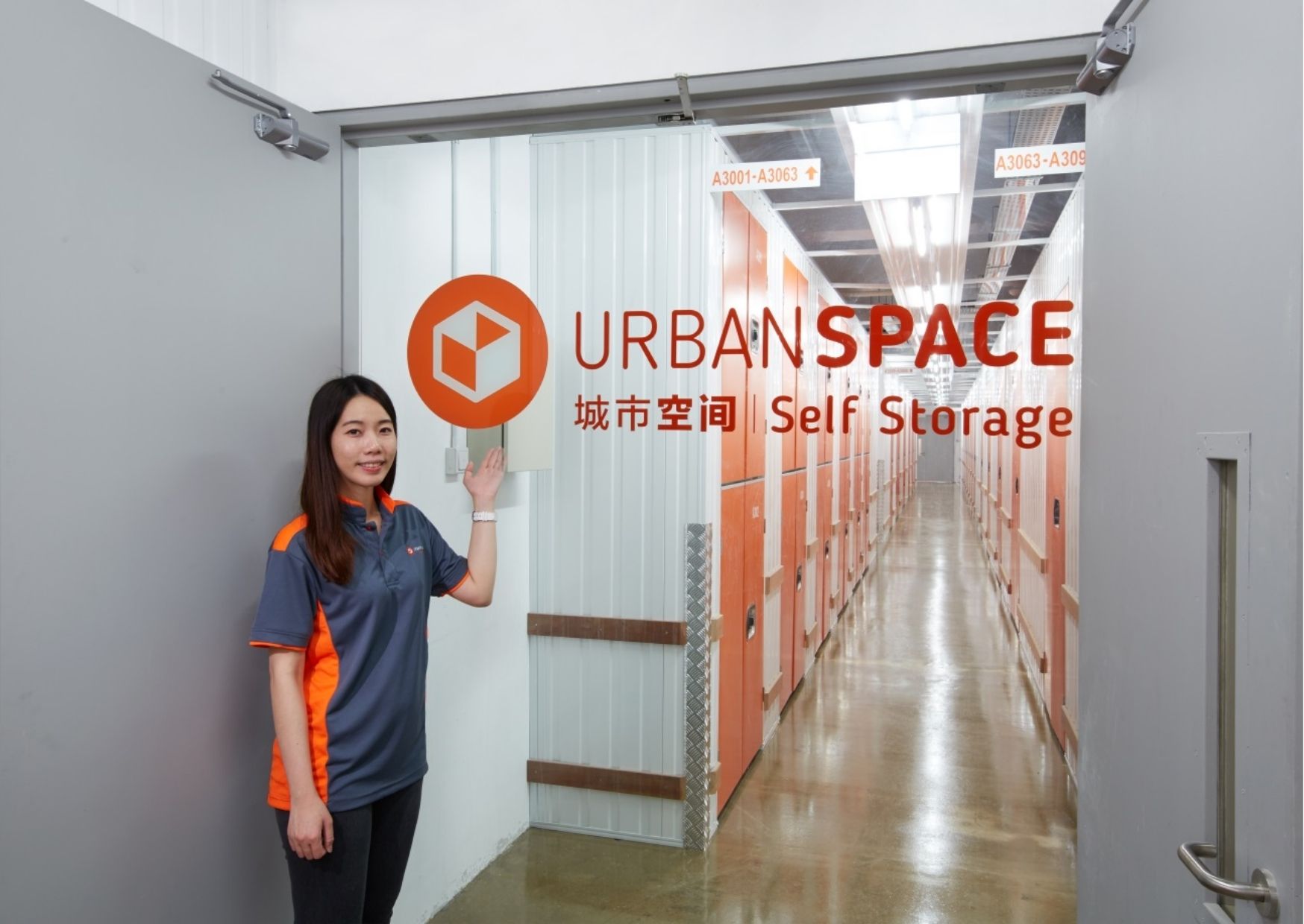 singapore-self-storage-solutions-and-business-logistic-services